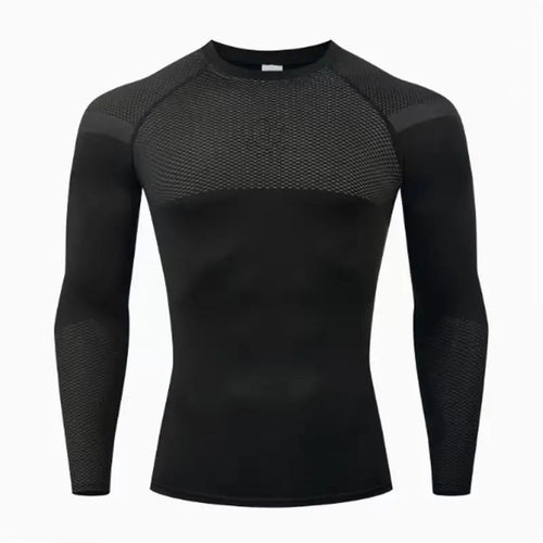 Black and White Line Drawing Spiral with Four Pentagram Stars on Solid Black Background Sketch Style Home Decor Art Print