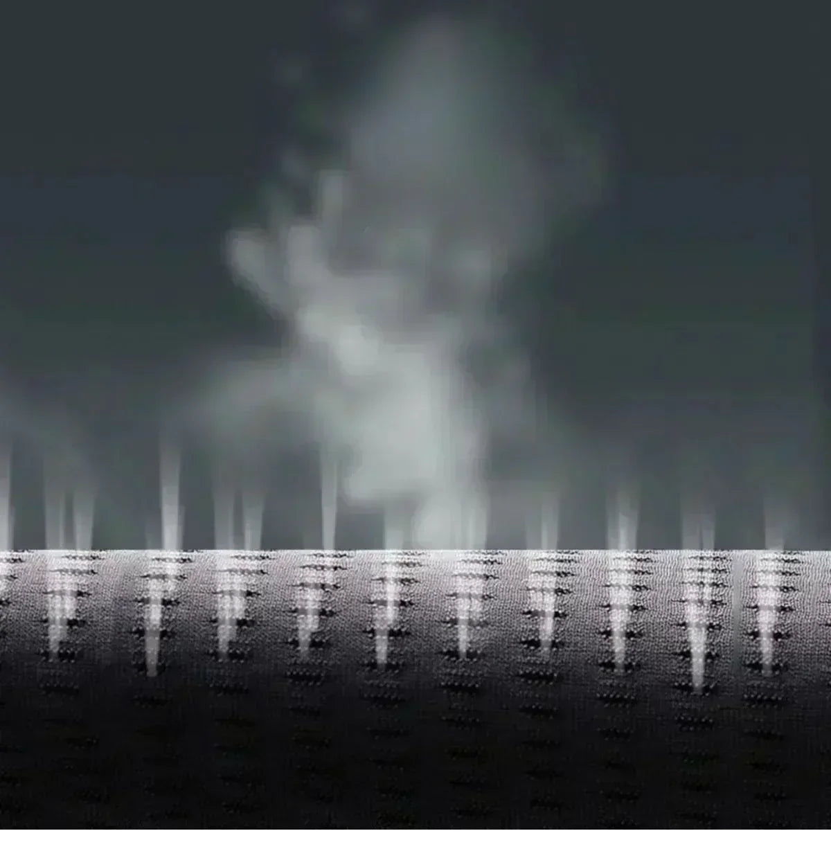 Men's Tank top Sets Fashion Polyester Breathable men's chandals training suit set men Summe Short Sleeve+ Shorts new men's sets