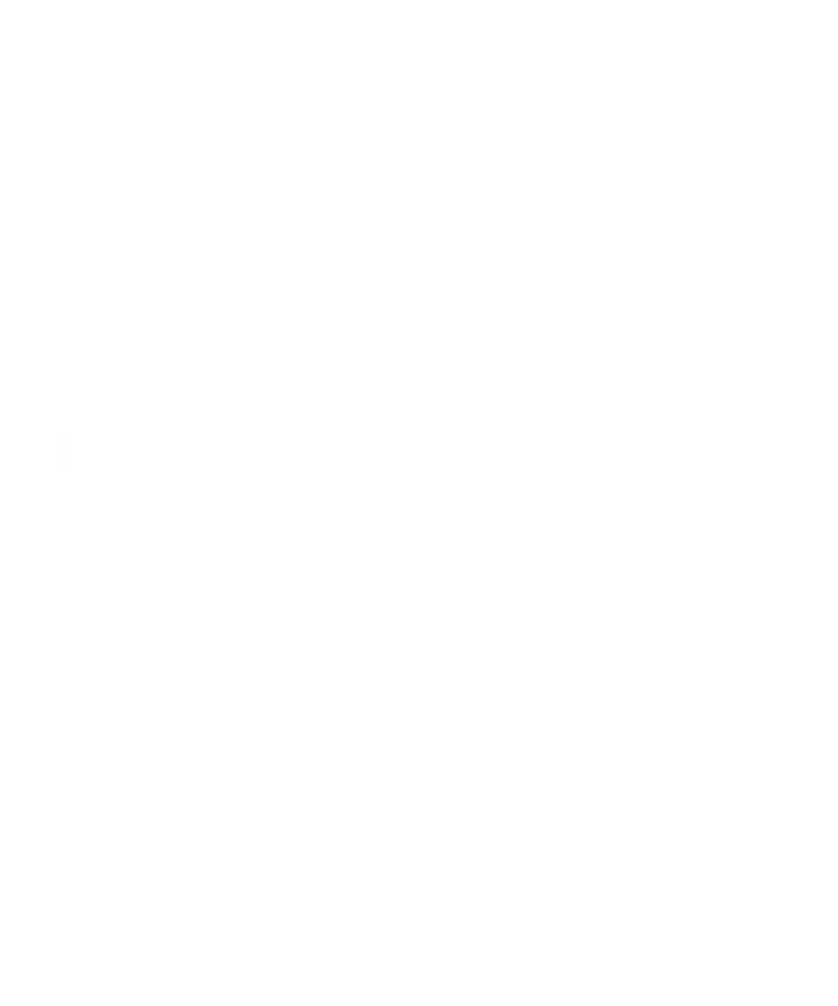 Haters Will Always Hate, They Can’t Be You — Bold Unisex Graphic Tee